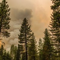 gettyimages_wildfiresmoke_081321
