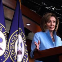 gettyimages_pelosi_081321