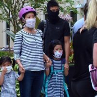 gettyimages_schoolmask_081321