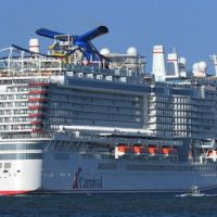 gettyimages_carinvalcruise_081321