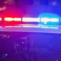istock_police_081321