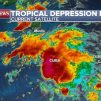 abcnews_tropicaldepressionfred_081421