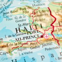 istock_haitimap_081421