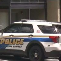 wftv_police_081421