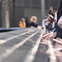 istock_911memorial_081421