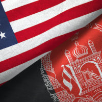 istock_081521_afghanistanembassy