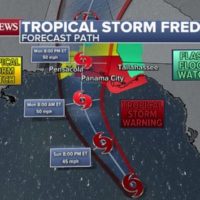 fred-map-abc-jef-210815_1629048396388_hpembed_16x9_992