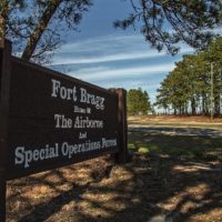 istock_081621_fortbraggnc