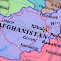 istock_081621_afghanistanupdates