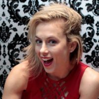 e_iliza_shleshinger_07072021-2
