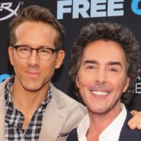 e_ryan_reynolds_shawn_levy_08062021