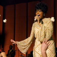 e_jenniferh_respect_20quantrelldcolbert2001221-2