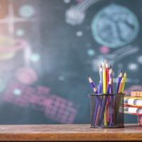 istock_071019_school_virojt