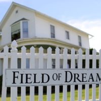 getty_field_of_dreams_house_08162021