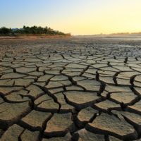 istock-drought20-20surachet1
