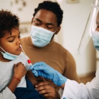 istock_081721_covidkidsdelta