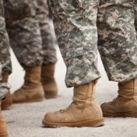istock_081721_afghanusmission
