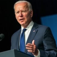 wh_081721_bidenafghan
