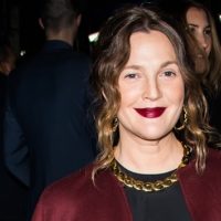getty_drew_barrymore_08172021_0