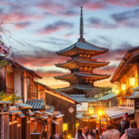 istock_eloi_omella_81721