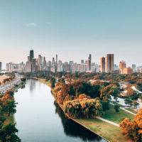 istock_franckreporter_81721