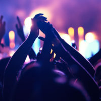 istock_nd3000_81721