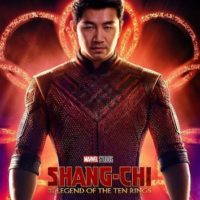 e_shang_chi_poster_04192021-2