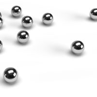 istock_photoman_81721