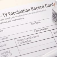 istock_vaccinecard_081721