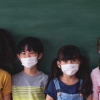 istock_081821_kidsmasksfla
