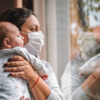 istock_081821_infantscovid