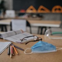 istock_081821_schoolsmentalhealth