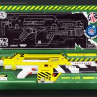 e_aliens_nerf_08182021