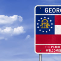 istock_gguy44_81821