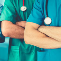istock_nanostockk_81821