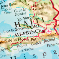 istock_pawel20gaul_81821