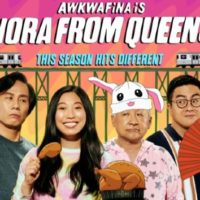e_awkwafina_poster_08182021