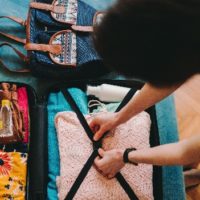 istock_081921_travel