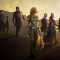 e_the_eternals_poster_08192021