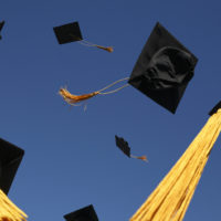 istock_skodonnell_81921