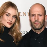 getty_jason_statham_rosie_huntington_08192021