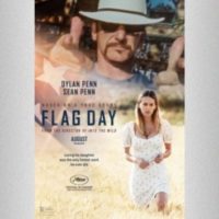 flagdayposter_082021