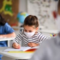 istock_082021_backtoschoolcovid