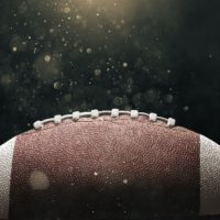 istock_082021_nflpreseason
