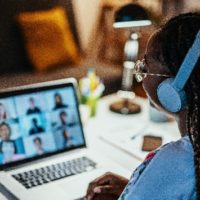 istock_082021_remotelearning