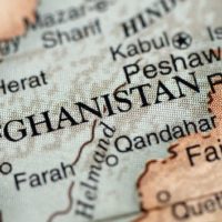 istock_082021_afghanistanmap