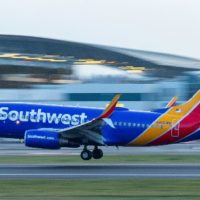istock_082021_southwestairlines