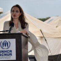 getty_angelina_jolie_08202021