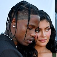 getty_travis_scott_and_kylie_jenner_08202021