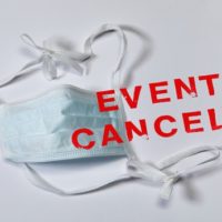 istock_eventcancelled_082221_clu